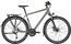 Bergamont Horizon 7 Gent - 28 Zoll - Diamant - 2024