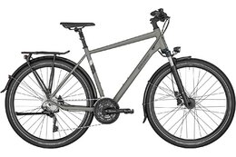 Bergamont Horizon 7 Gent - 28 Zoll - Diamant - 2024