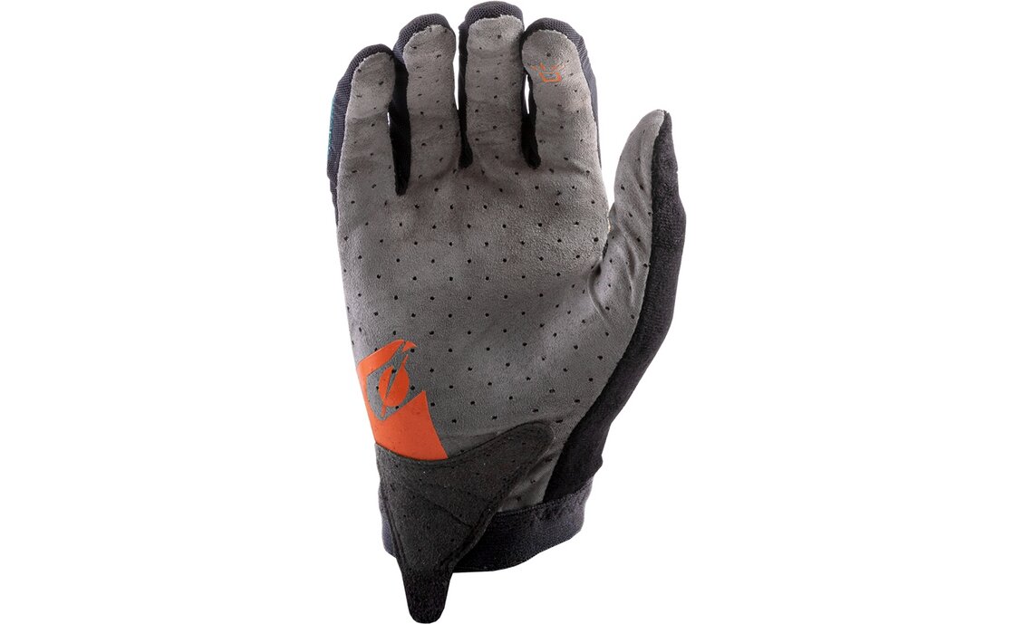 O'Neal AMX Nanofront Altitude Langfinger Handschuhe