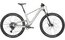 Scott Spark 970 - 29 Zoll - Fully - 2025
