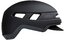 Lazer Cruizer NTA Bike Bild Edition