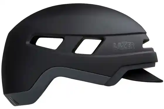 XXL Sale % - Lazer Cruizer NTA Bike Bild Edition