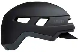 Lazer Cruizer NTA Bike Bild Edition