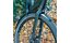 SKS Bluemels Basic Schutzblech Set 28 Zoll schwarz