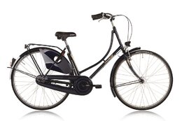 Hollandräder - Passat Classic 7 ND - 28 Zoll - Doppelrohr