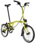 yuzu lime / yuzu lime