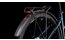 Cube Touring Hybrid ONE 625 - 625 Wh - 28 Zoll - Damen Sport - 2025