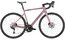 Scott Addict 50 - 28 Zoll - Diamant - 2025
