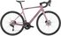 ash pink