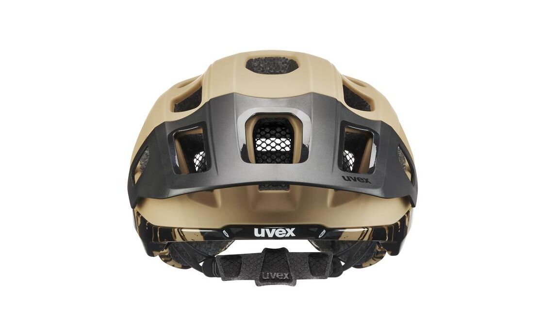 Uvex React MIPS