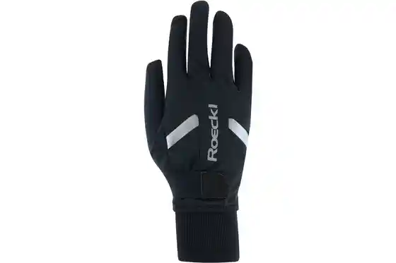 Langfinger-Handschuhe Sale - Roeckl Ravensburg 3 Langfinger Handschuhe