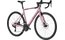 Scott Addict 50 - 28 Zoll - Diamant - 2025