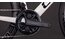 Cube Litening AERO C:68X Race - 28 Zoll - Diamant - 2026