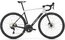 Megamo Raise 20 - 28 Zoll - Diamant - 2026