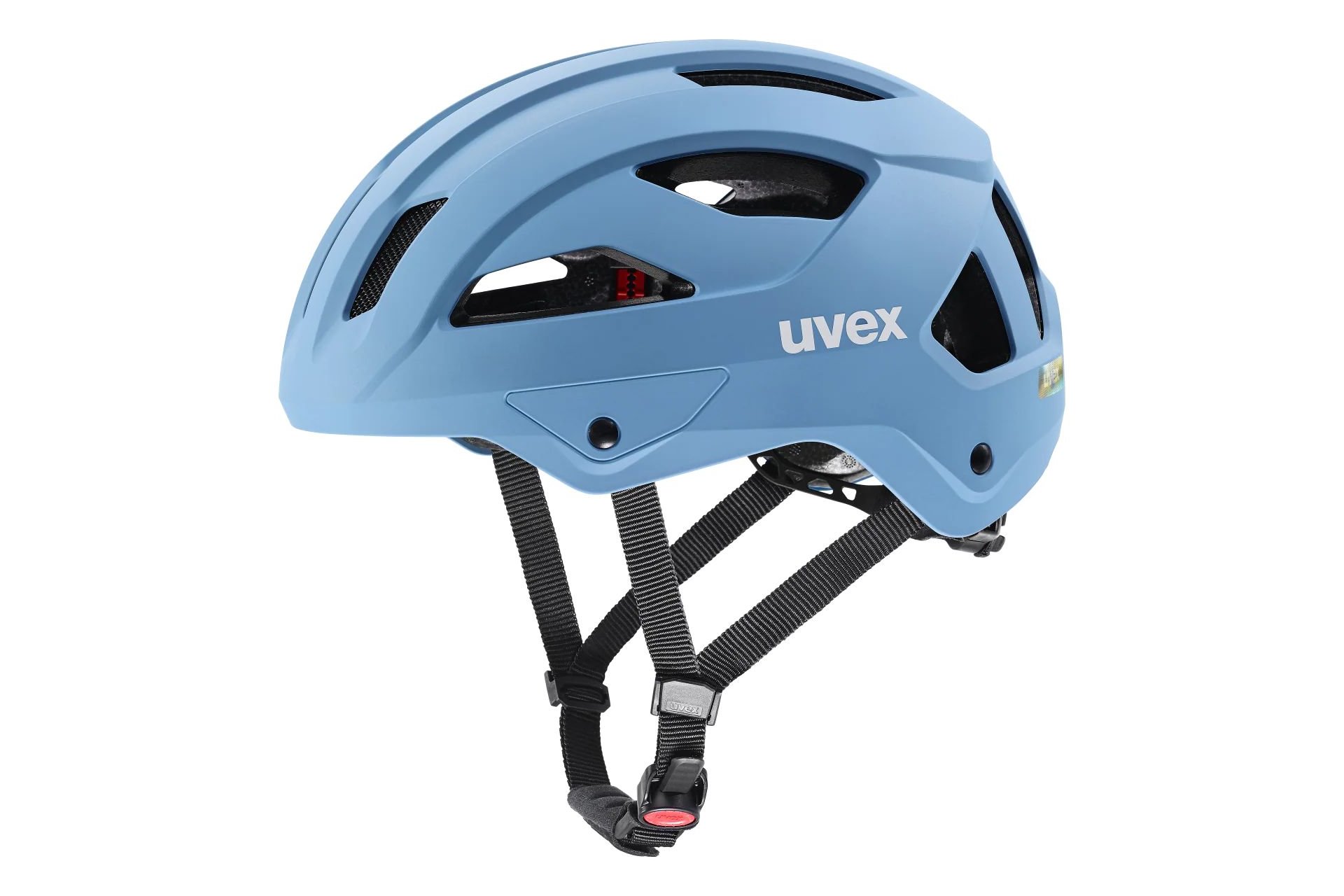 Uvex Stride