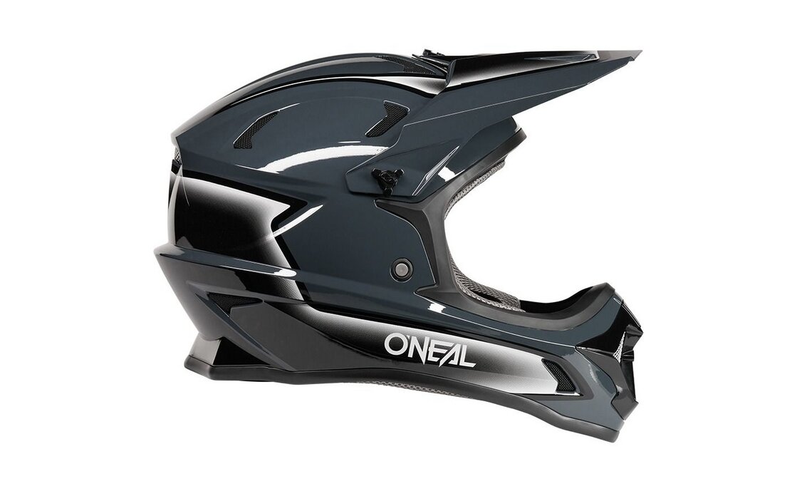 O'Neal Sonus Helmet Slick