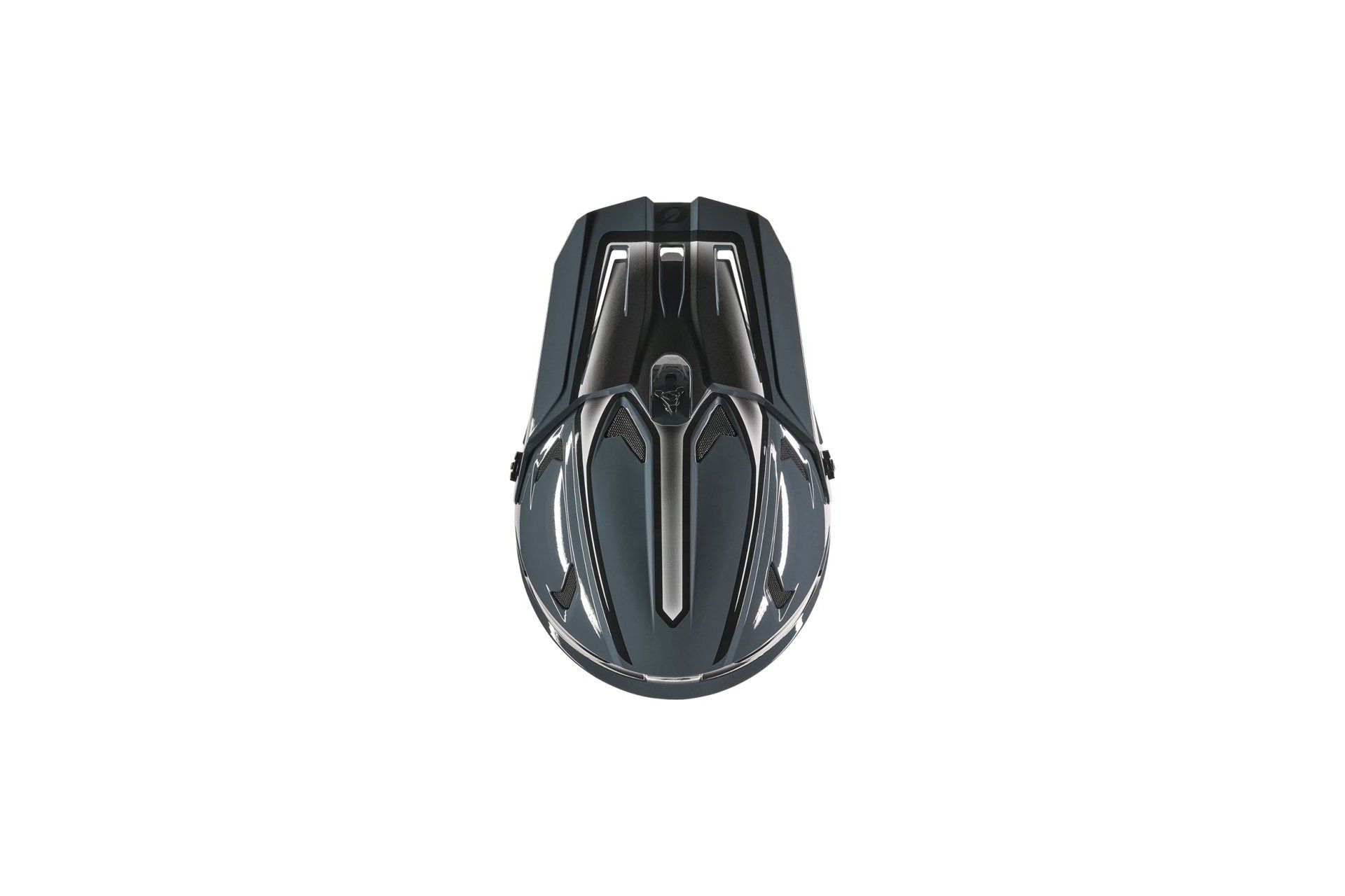 O'Neal Sonus Helmet Slick