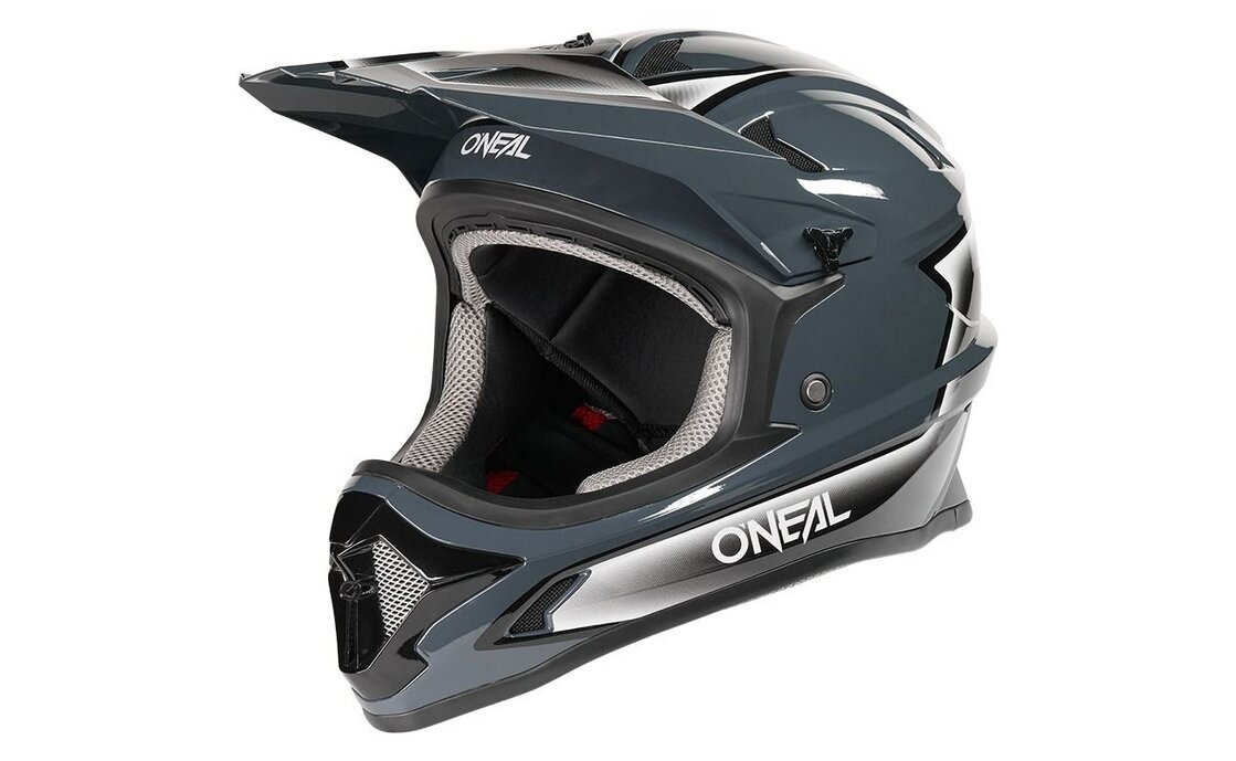 O'Neal Sonus Helmet Slick
