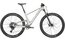 Scott Spark 970 - 29 Zoll - Fully