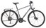 Diamant Elan Deluxe - 28 Zoll - Diamant