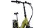 Leaderfox Cody - 576 Wh - 20 Zoll - Faltrahmen