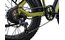 Leaderfox Cody - 576 Wh - 20 Zoll - Faltrahmen