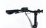 Leaderfox Cody - 576 Wh - 20 Zoll - Faltrahmen