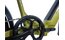 Leaderfox Cody - 576 Wh - 20 Zoll - Faltrahmen