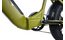 Leaderfox Cody - 576 Wh - 20 Zoll - Faltrahmen