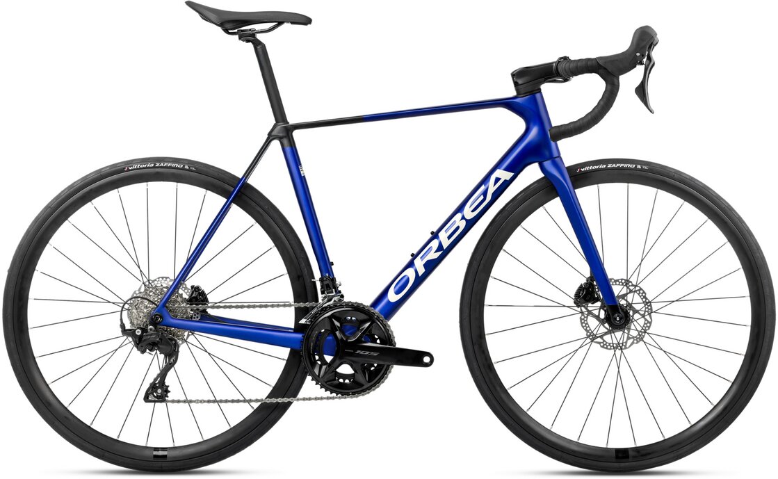 Orbea Orca M30 - 28 Zoll - Diamant - 2027
