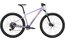 Scott Contrail 30 - 29 Zoll - Diamant - 2027