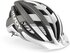 white - grey (matte)