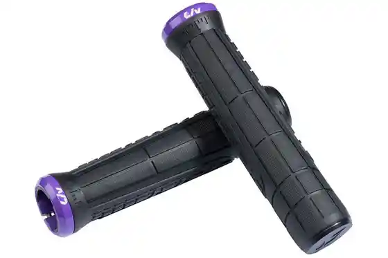 XXL Sale % - Liv Swage Griff einseitige Klemmung