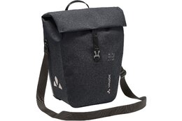 Vaude ReCycle Commute 20 Single