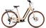 Cube Ella Ride Hybrid 500 - 500 Wh - 28 Zoll - Tiefeinsteiger - 2023