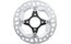 Shimano Bremsscheibe RT-MT800 Center-Lock