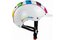 Casco Mini 2