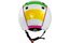 Casco Mini 2