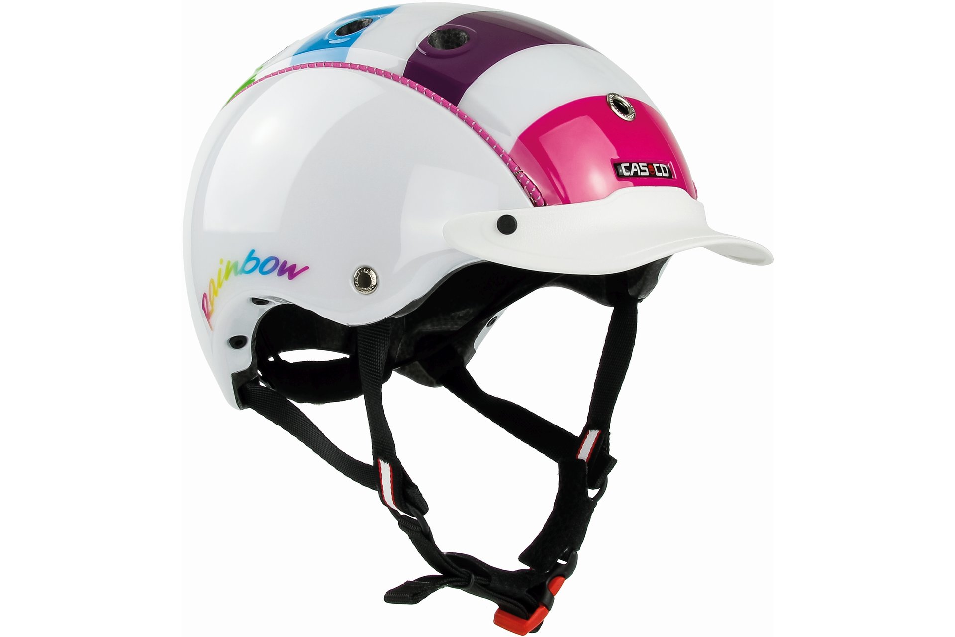 Casco Mini 2