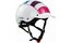 Casco Mini 2