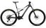 Orbea Rise M20-540Wh - 540 Wh - 29 Zoll - Fully