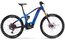 Haibike Hybe 11 - 750 Wh - 29 - 27,5 Zoll - Fully
