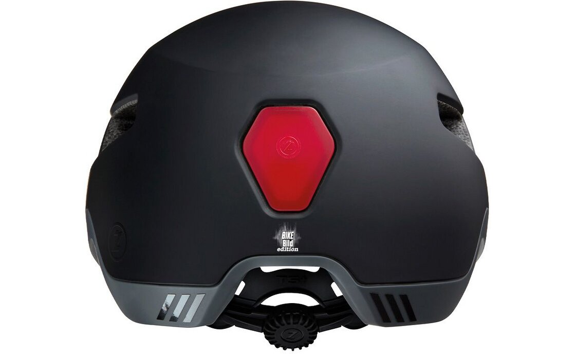 Lazer Cruizer NTA Bike Bild Edition