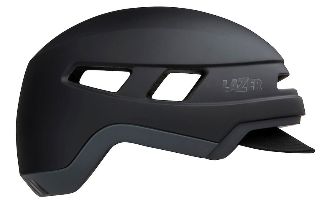 Lazer Cruizer NTA Bike Bild Edition