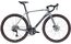 Bianchi Impulso Pro - GRX820 - 28 Zoll - Diamant - 2024