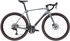 f4 - grey / black matt