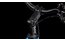 Cube Touring Hybrid ONE 625 - 625 Wh - 28 Zoll - Damen Sport - 2025