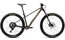 Orbea Laufey H30 - 29 Zoll - Diamant - 2025