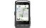 Wahoo ELEMNT ACE GPS Computer