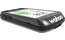 Wahoo ELEMNT ACE GPS Computer